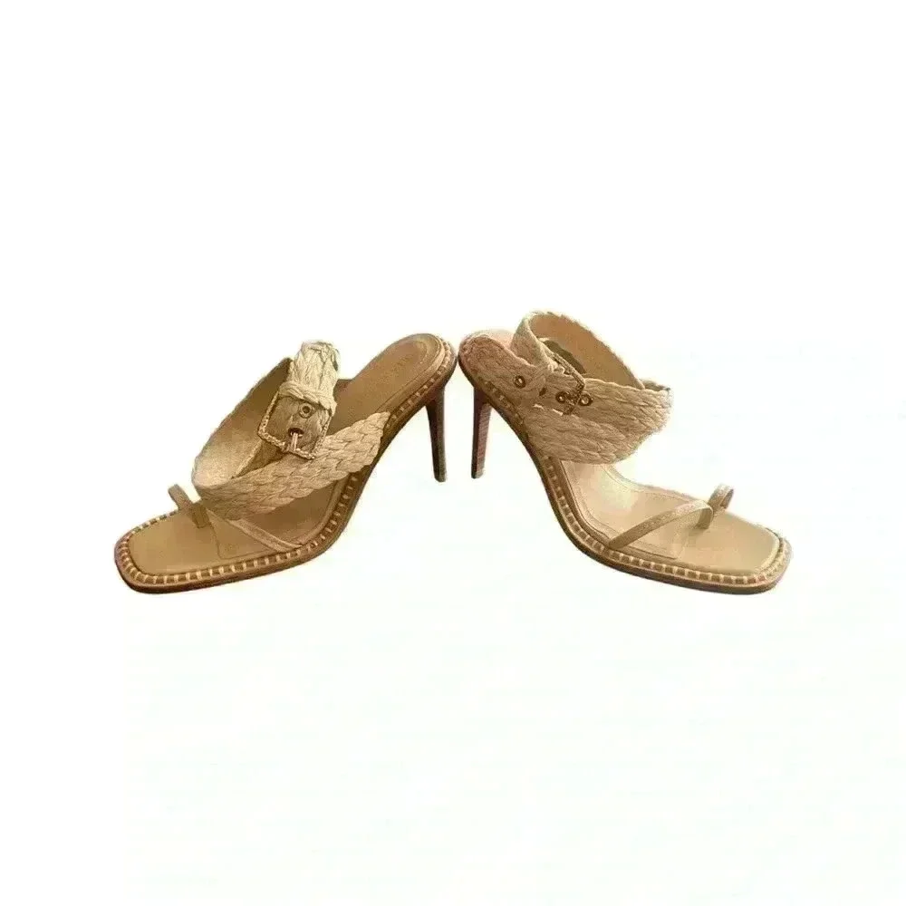 Ulla Johnson ulla johnson
